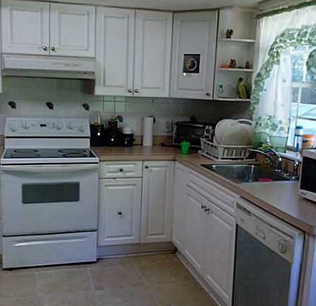 5th image of 4210 Hideaway Dr