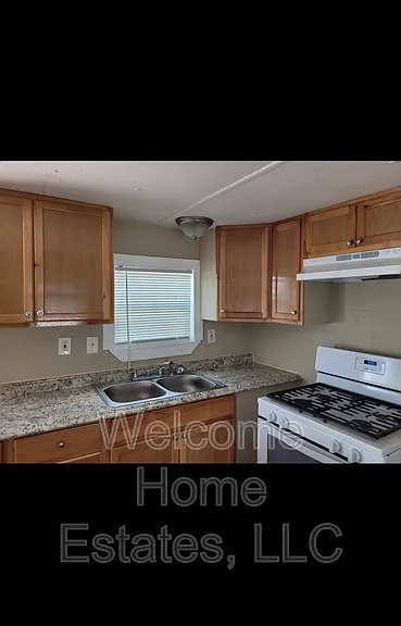 3311 N Flowing Wells Rd #16 — Photo 16