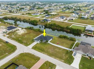 2225 NE 5th Pl, Cape Coral, FL 33909