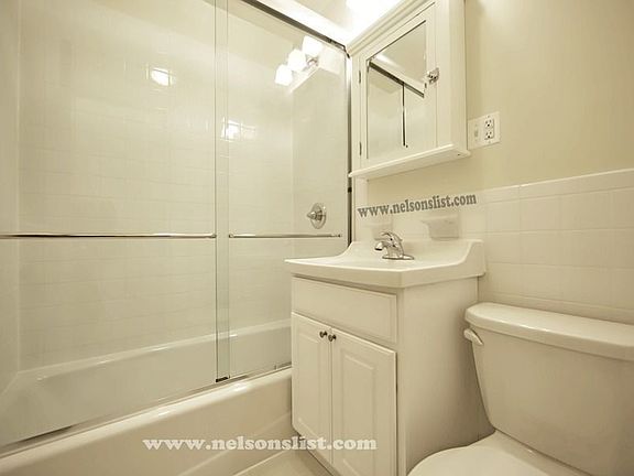 5th image of 101 Prospect Park W #2A