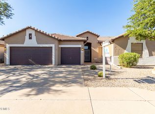 10232 E Posada Ave, Mesa, AZ 85212
