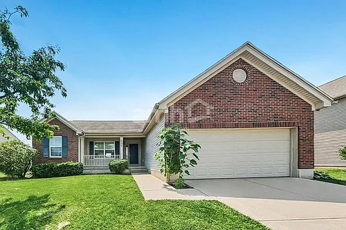 596 Jodee Dr Photo 1 596 Jodee Dr Photo 1