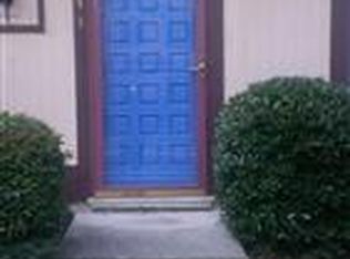 5635 S Monte Vista Dr SW #5635, Atlanta, GA 30331