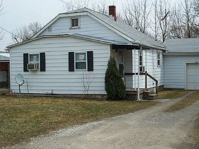 1st image of 33 Shelby Ave