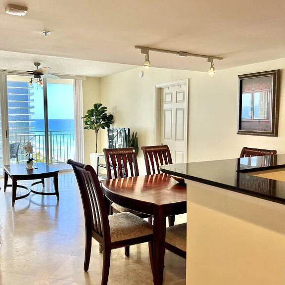 2080 S Ocean Dr #1608 — Photo 4