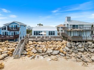 6861 S Atlantic Ave, New Smyrna Beach, FL 32169