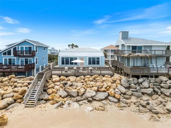 6861 S Atlantic Ave, New Smyrna Beach, FL 32169