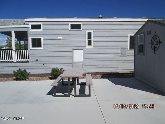 5th image of 8227 E Eagle Dr