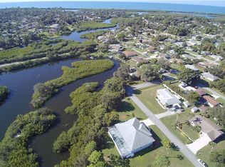 991 Sea Fox Rd, Venice, FL 34293