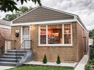 11362 S Racine Ave, Chicago, IL 60643