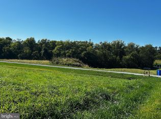 7192 Rosalees Way, Frederick, MD 21701