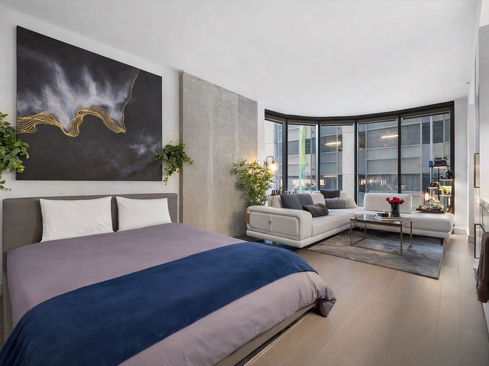 1st image of 55 Lagrange St #301
