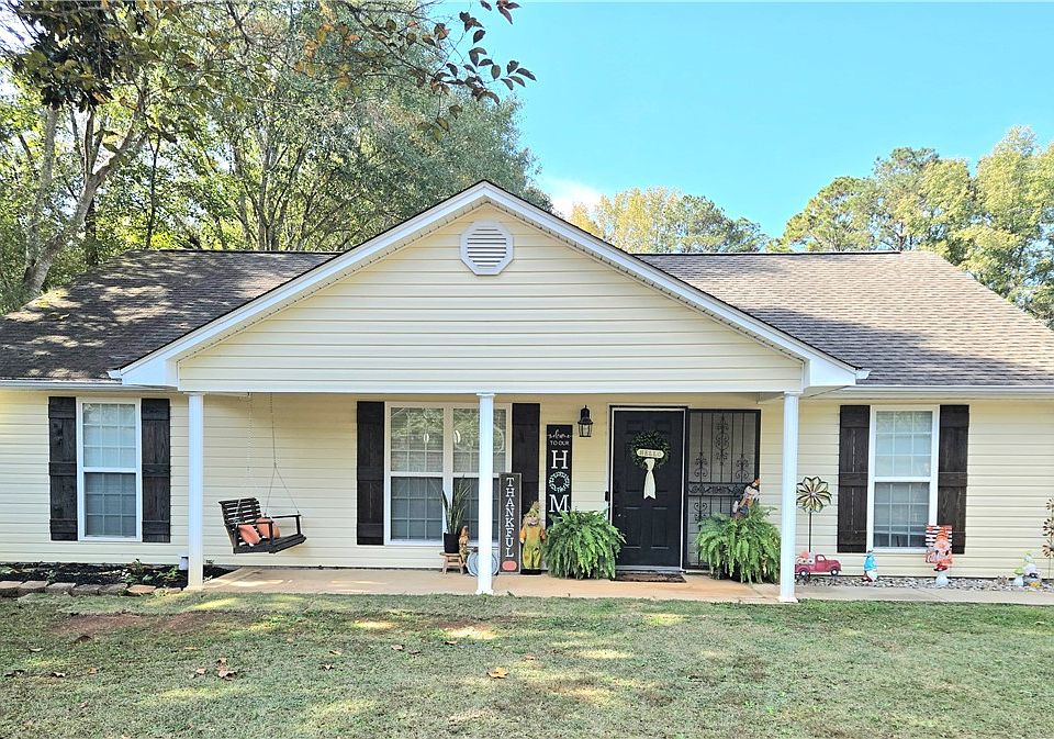 1st image of 374 Lee Road 187