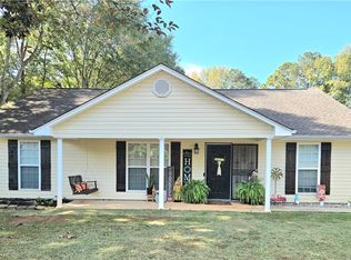 374 Lee Road 187, Opelika, AL 36804