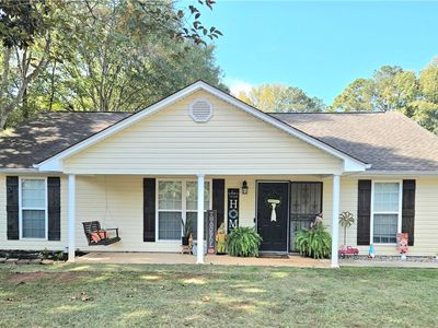 374 Lee Road 187, Opelika, AL, 36804