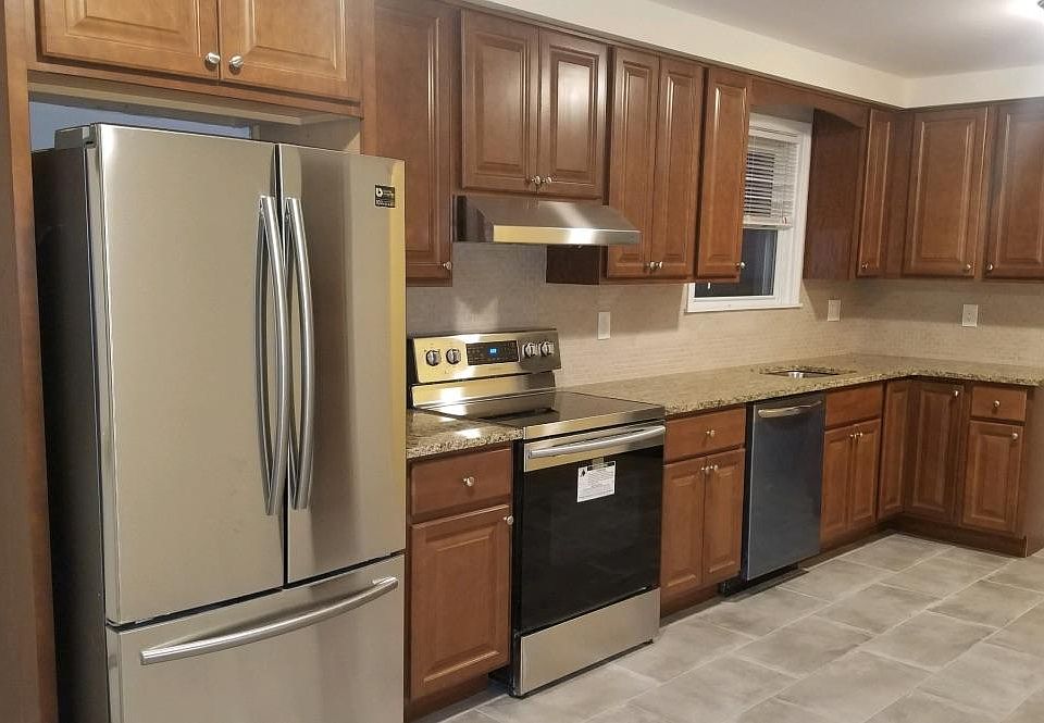 1st image of 1-265 Columbus Ave #1