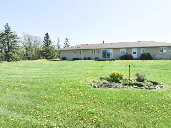 13946 151st St NE, Thief River Falls, MN 56701