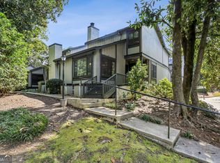 3064 Balearic Dr SE, Marietta, GA 30067