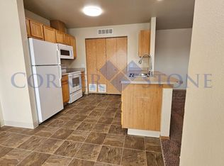 1805 E Overland Rd #3324, Meridian, ID 83642