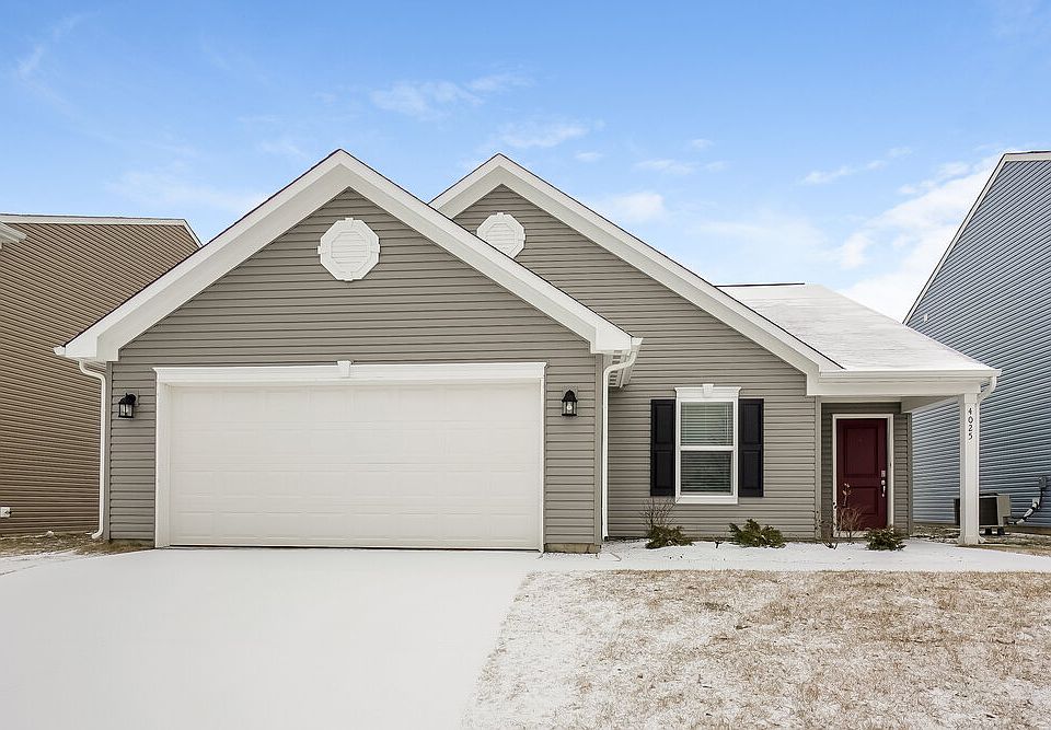 1st image of 4025 Denali Dr