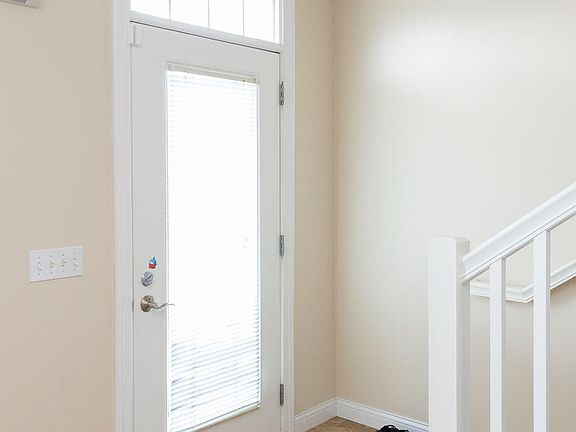 3rd image of 3311 Wharton St