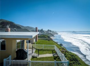 2662 Studio Dr, Cayucos, CA 93430