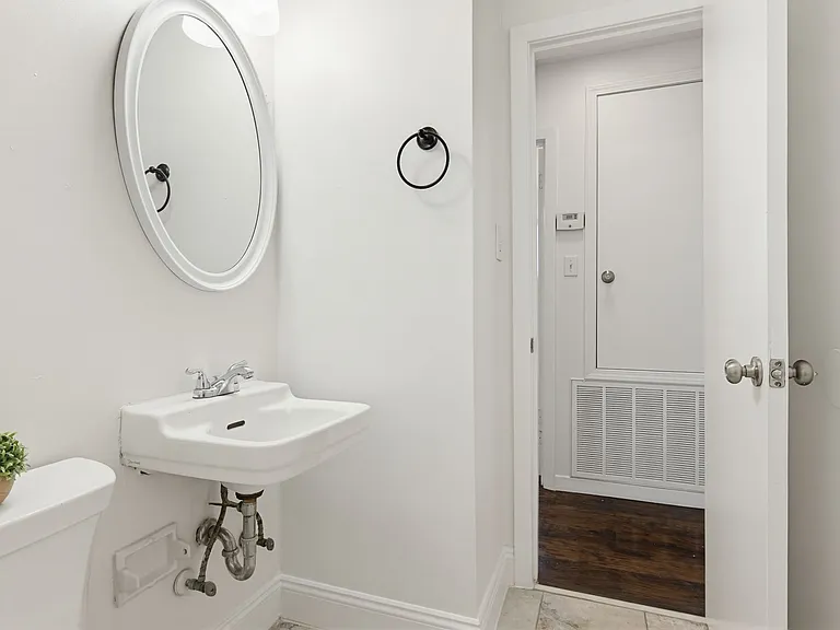 908 Rock Creek Ave — Photo 34