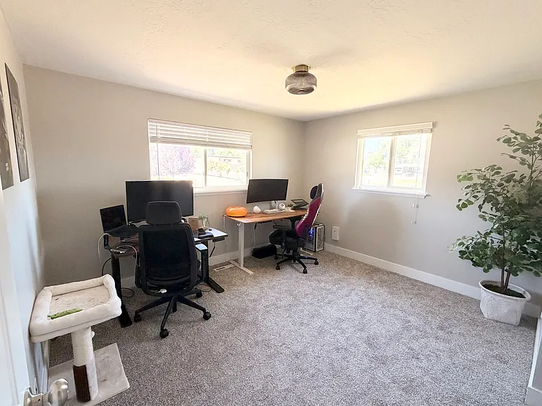 9970 S Poppy Ln E — Photo 14