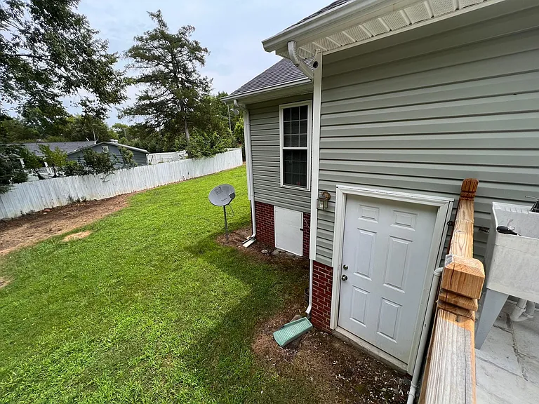 5312 Rea Rd — Photo 46