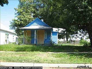 1st image of 3823 N 17th St