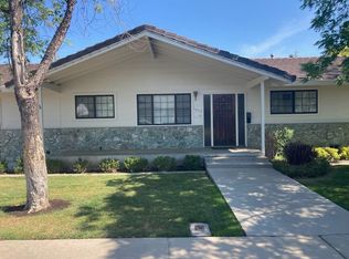 1013 Annapolis Ave, Modesto, CA