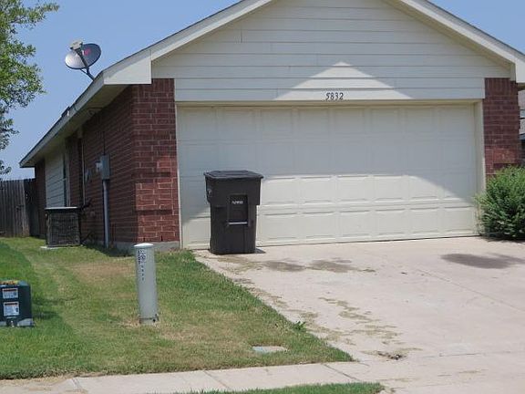 2nd image of 5832 Parkview Hills Ln