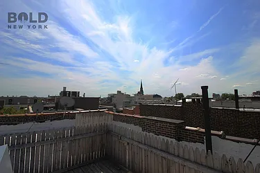 Rented by Bold New York