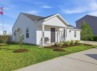 30503 Bladnoch Ln, Waller, TX 77484