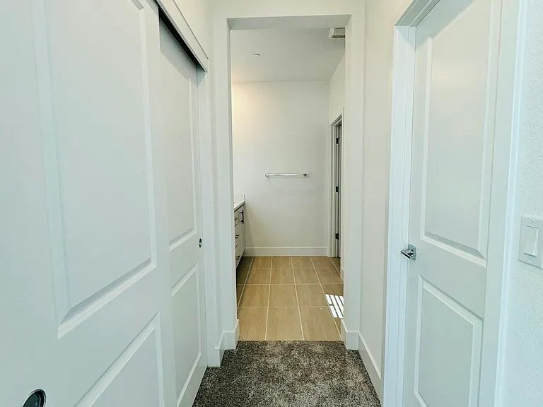 416 N Mendocino Way — Photo 12