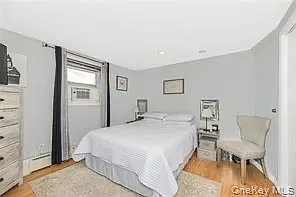 37 Troy Ln #1 — Photo 15