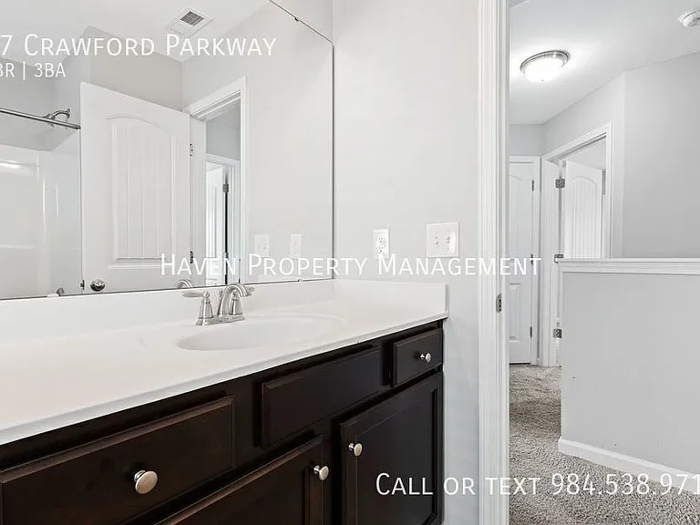 87 Crawford Pkwy — Photo 26