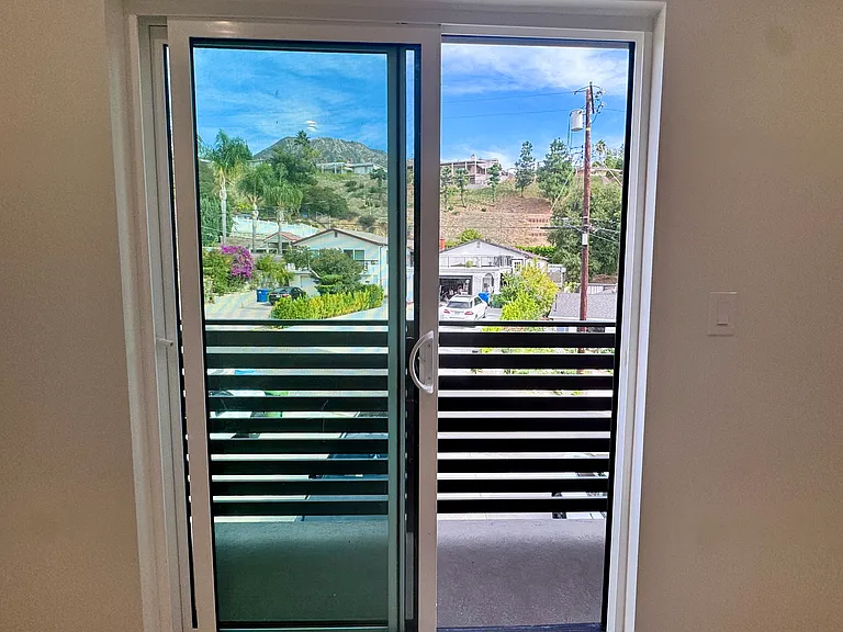 10789 Las Lunitas Ave #10787 — Photo 18