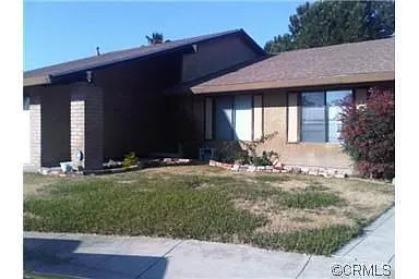 25 Snowmass Ct photo 1