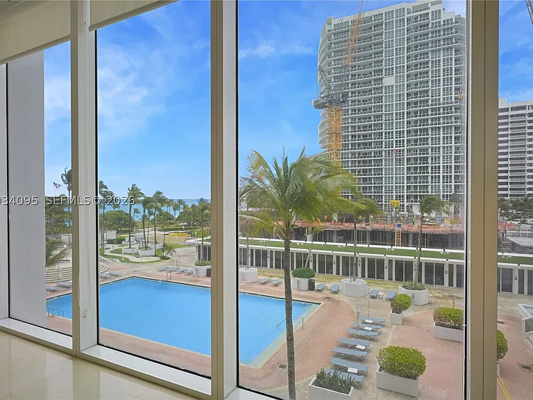 10275 Collins Ave #315 — Photo 22