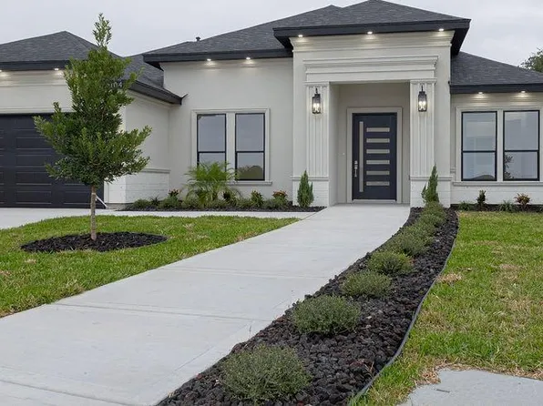 5104 Duke Ave, McAllen, TX 78504
