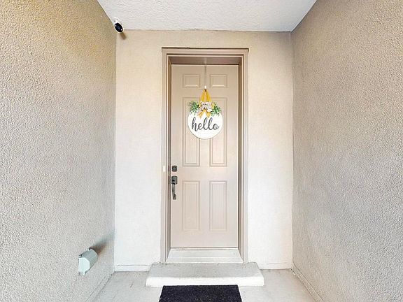 4th image of 6724 Piedra Aspero St NW