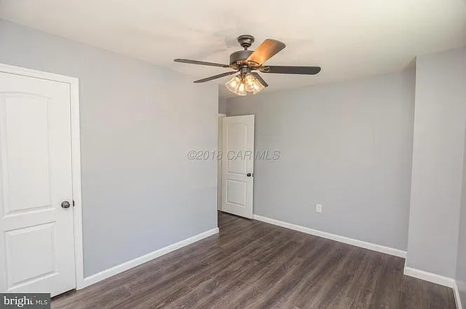 30586 Zion Rd — Photo 16