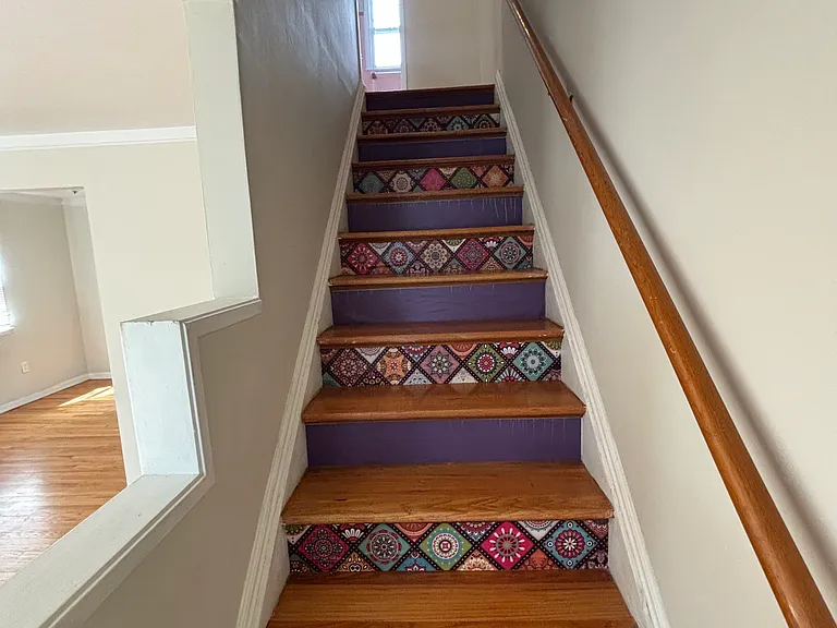907 E Forest Ave — Photo 8