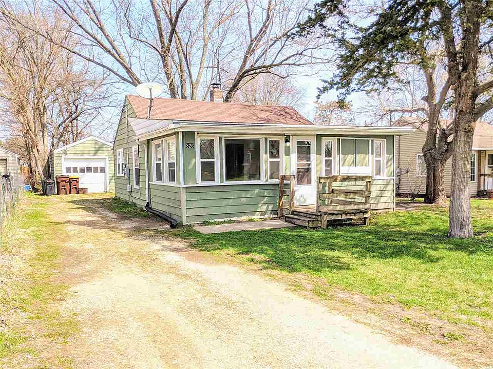 1st image of 826 Anna Ave