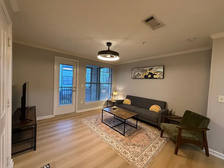 211 North Ave #1224 — Photo 11