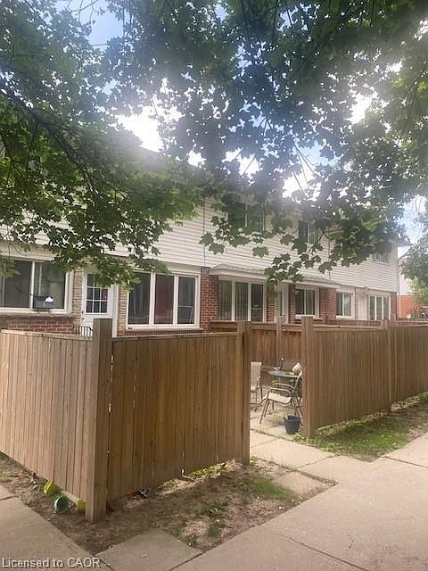 1st image of 58 Hazelglen Dr