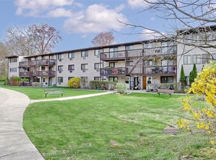 7 Secora Road #H18, Monsey, NY 10952