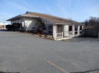307 Falmouth Rd, Hyannis, MA 02601