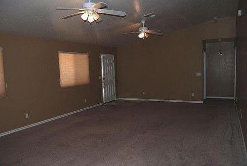 5th image of 1108 N 115th Pl